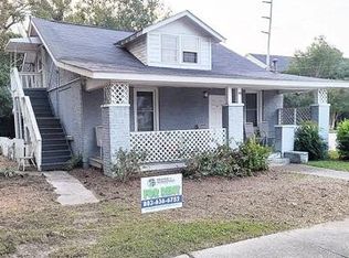 146 S Sims Ave APT A, Columbia, SC 29205