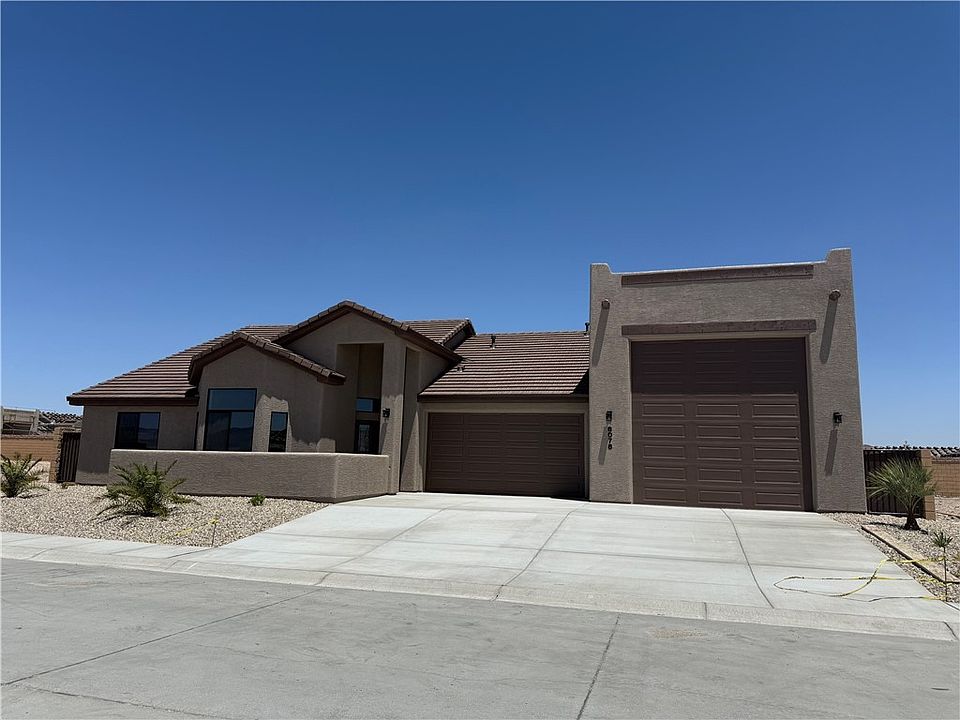 1st image of 6078 S Trailblazer Avenue