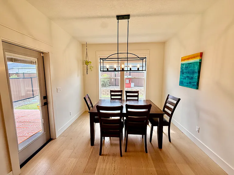 6157 S Ostrum Ave — Photo 13