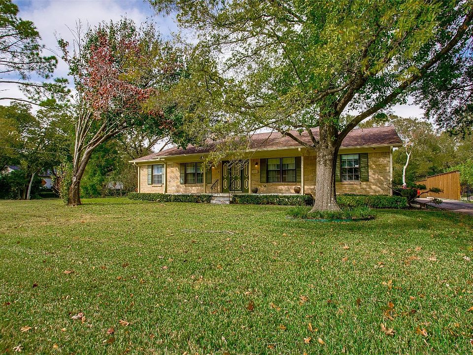 527 Riggs Cir, Mesquite, TX 75149 Zillow