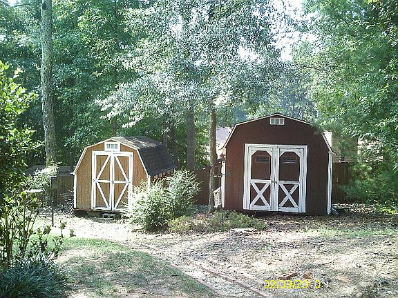 5th image of 930 Crab Orchard Dr