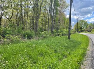 0 Mercer Rd, Greenville, PA 16125
