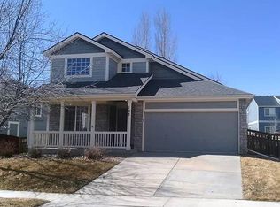 122 Pelican Ave, Brighton, CO 80601