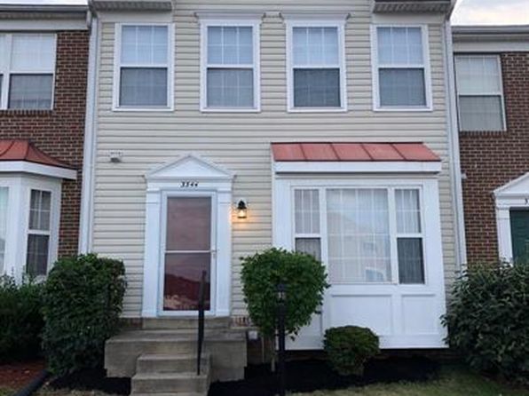3344 Vineland Pl