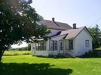 1st image of W4018 County Road 338