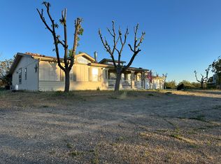(Undisclosed Address), Warner Springs, CA 92086