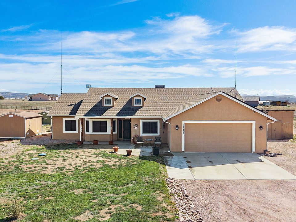 1st image of 26455 N Bull Snake Road