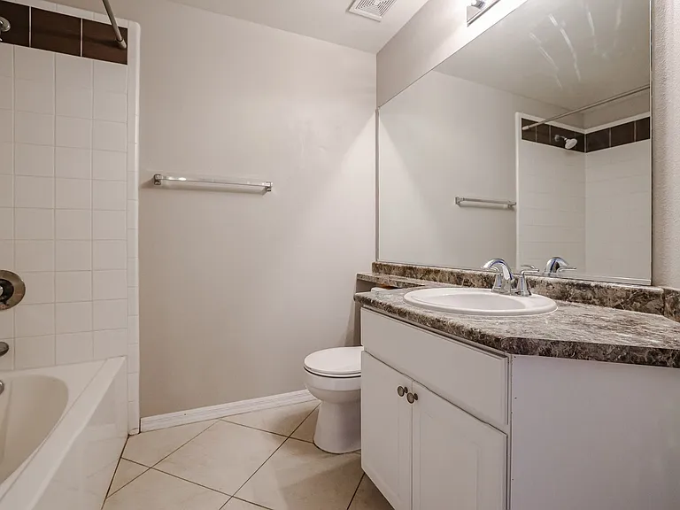 6900 E Princess Dr #1217 — Photo 14