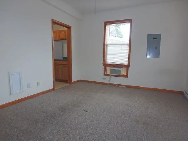 1113 Paquin St — Photo 6