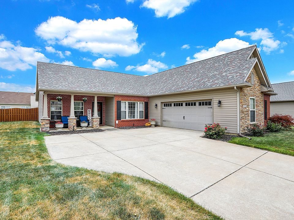 1st image of 3914 Rushgrove Dr