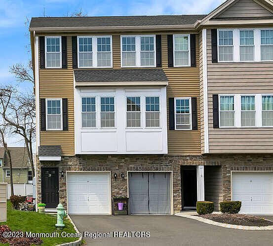 99 Steiner Avenue UNIT 23, Neptune, NJ 07753 Zillow