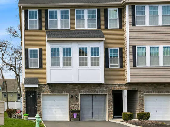 99 Steiner Avenue #23, Neptune City, NJ 07753