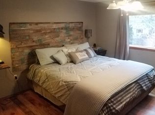 4409 E Woodglen Rd, Mead, WA 99021