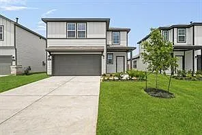 3914 Windy Whisper Dr Photo 1 3914 Windy Whisper Dr Photo 1