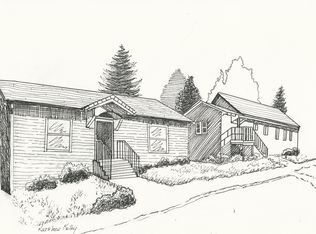 1601 Carleton St, Berkeley, CA 94703