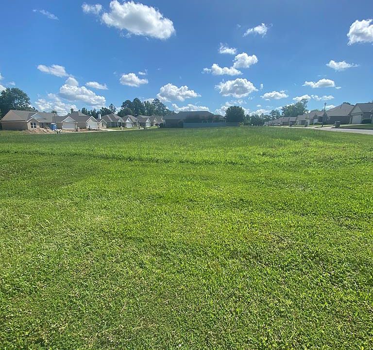 1st image of LOT 62 Saddle Trail Dr