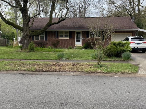 706 S Taylor Dr