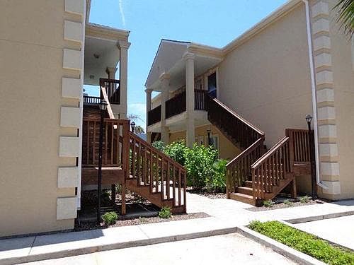 1st image of 111 E Campeche St