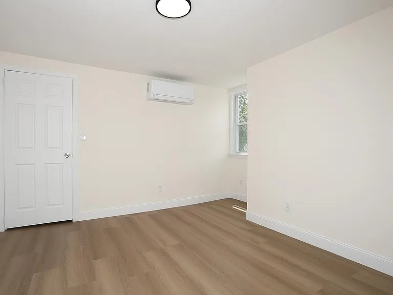 22 Falmouth Ave #2 — Photo 14