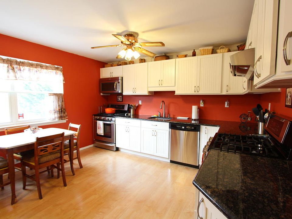 1st image of 196 Lido Ct