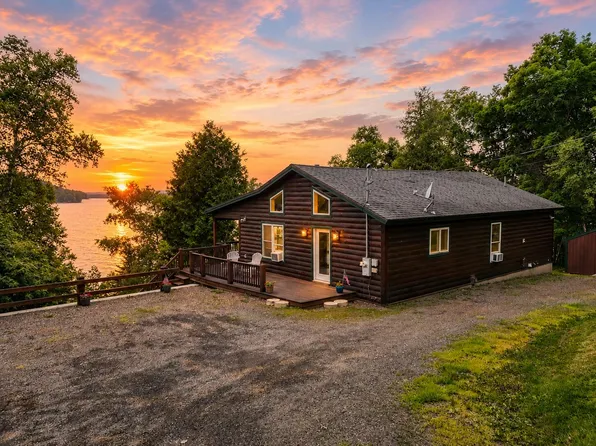 1972 Main Street, Rangeley, ME 04970