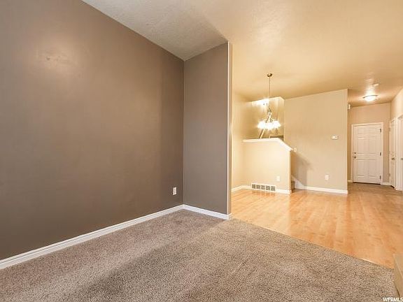 5th image of 3028 S Tower Hill Way