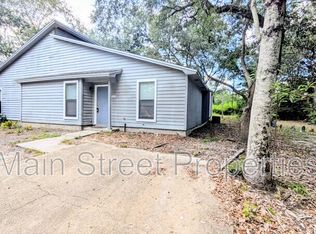 9565 Sunnehanna Blvd, Pensacola, FL 32514