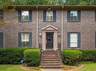 3744 Country Club Dr APT B, Birmingham, AL 35213