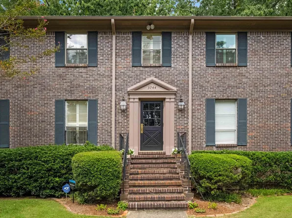 3744 Country Club Dr APT B, Birmingham, AL 35213