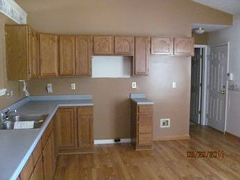 2nd image of 10874 Tealpoint Dr