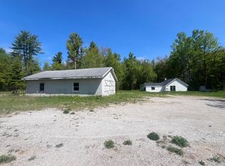 1020 W Twenty Mile Rd, Sault Sainte Marie, MI 49783