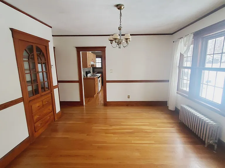 91 Cornell St #1 — Photo 10