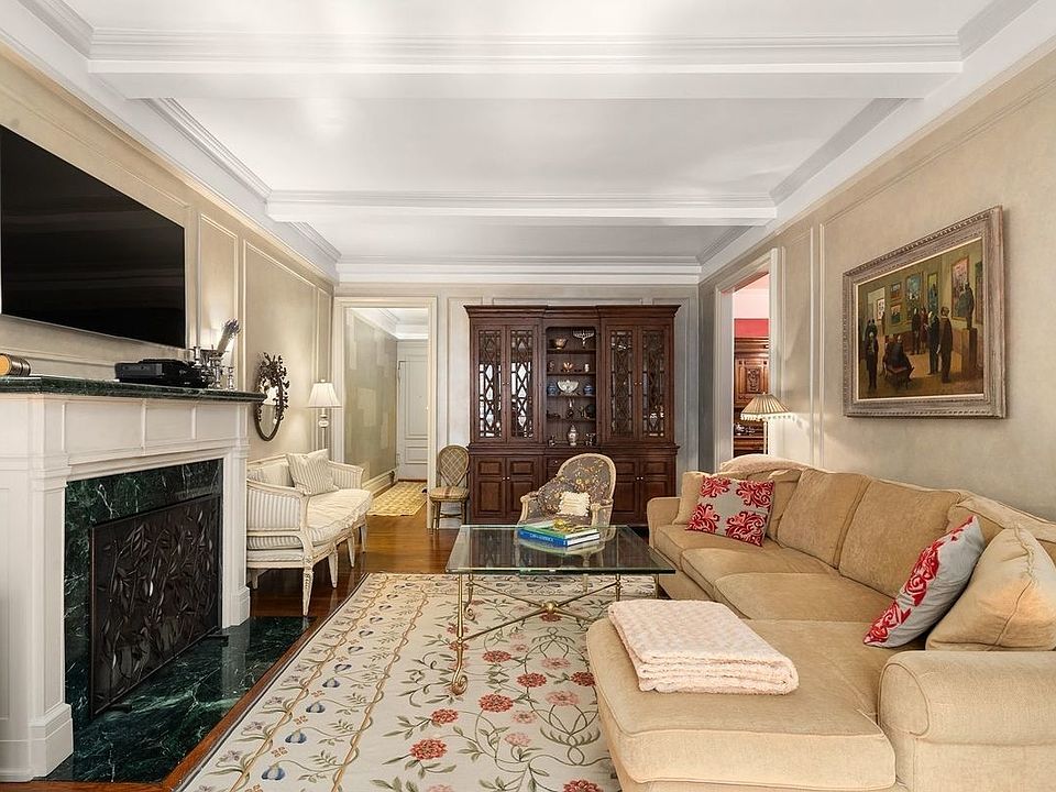 1st image of 1049 Park Ave #9B