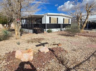 6186 Bluehurst Ave, Las Vegas, NV 89156