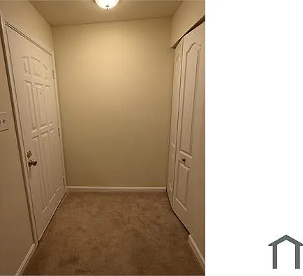 2 bed, $2,300 — Photo 1