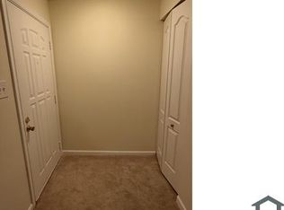 37 Wickham Ct, Reisterstown, MD 21136