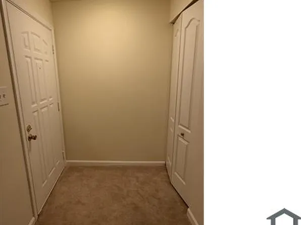 37 Wickham Ct, Reisterstown, MD