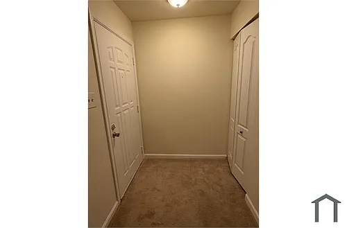 37 Wickham Ct Photo 1