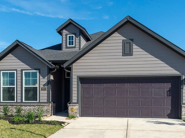 16035 Wild Junegrass Way