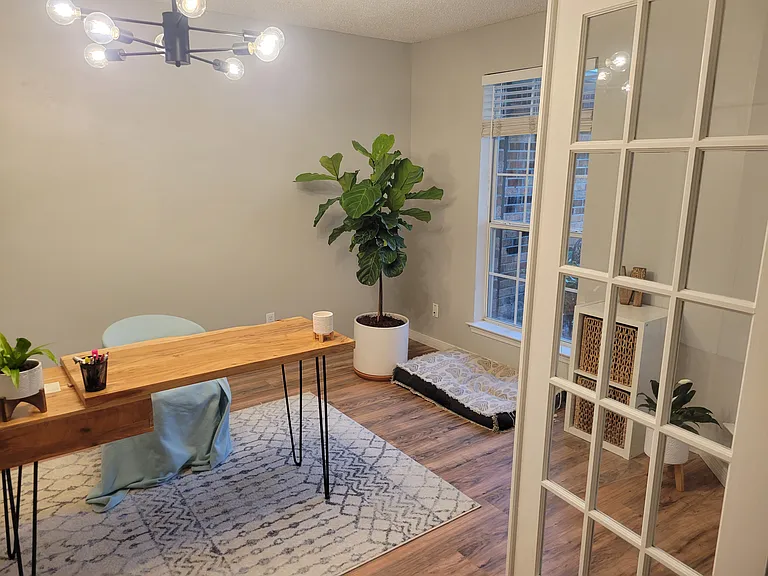 1249 Mazurek Blvd — Photo 18
