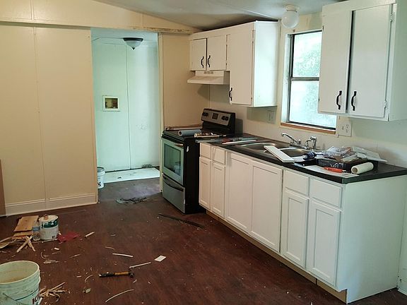 4th image of 12251 Normandy Blvd
