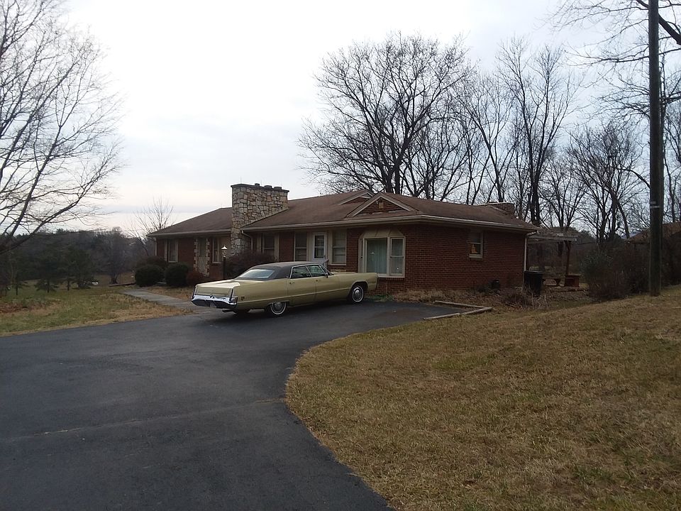 3468 Read Mountain Rd, Roanoke, VA 24019 Zillow