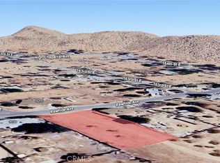 30740210 Palmdale Blvd LOT 286, Palmdale, CA 93591