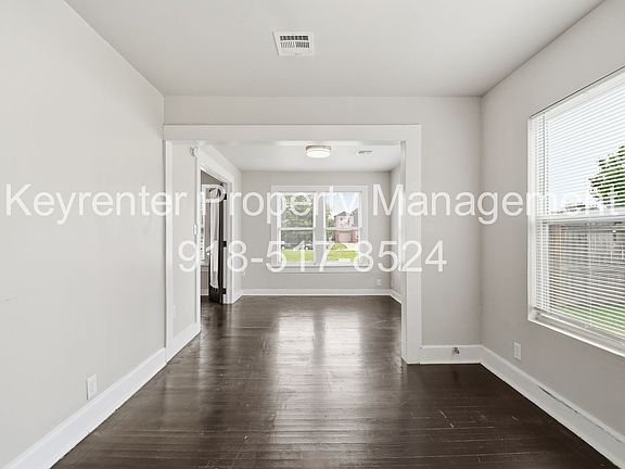 5th image of 1724 S Jamestown Ave
