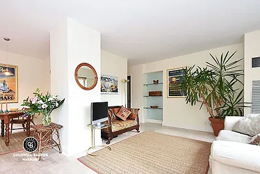 Sold by Coldwell Banker Warburg