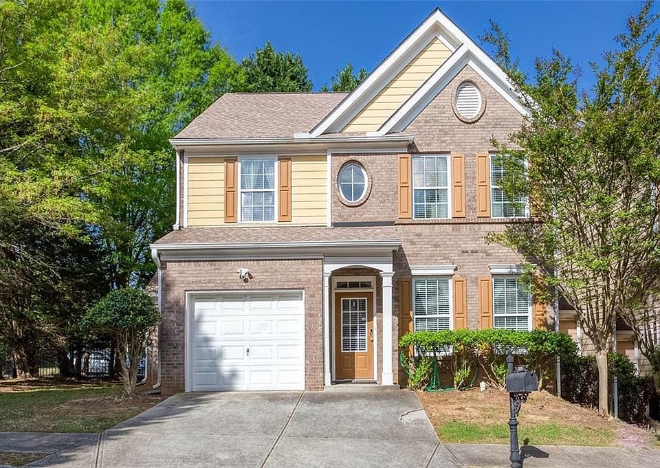 1st image of 1526 Park Grove Dr