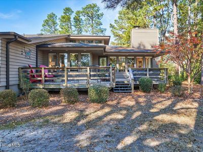 201 Cove Court #201, Aberdeen, NC, 28315