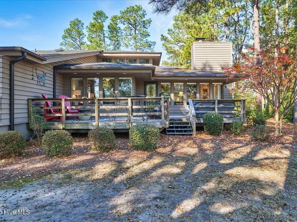 201 Cove Court #201, Aberdeen, NC 28315