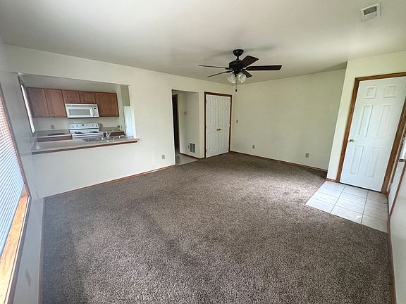4th image of 1812 Lexington Ave #1850-8