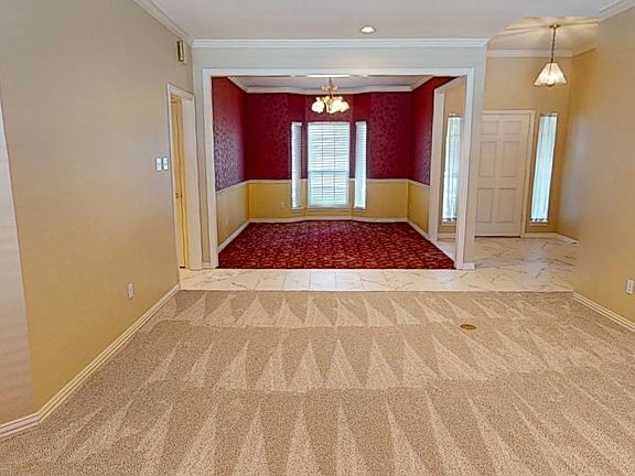 5th image of 7525 Brentwood Ct